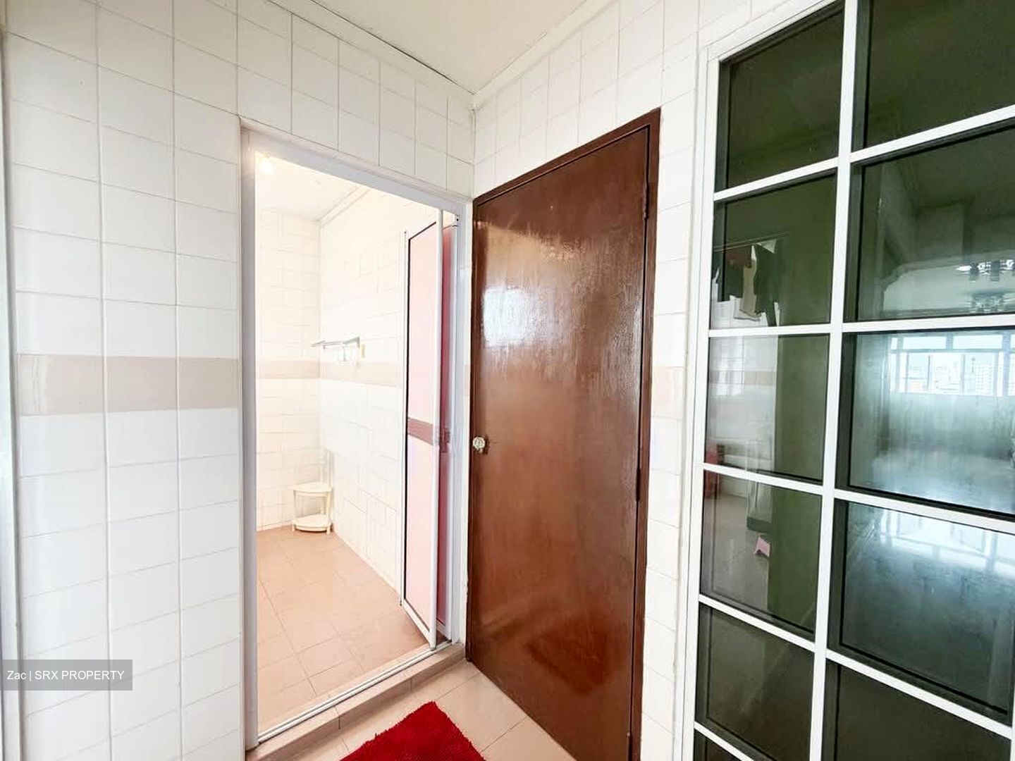 Blk 856 Jurong West Street 81 (Jurong West), HDB 4 Rooms #562576641